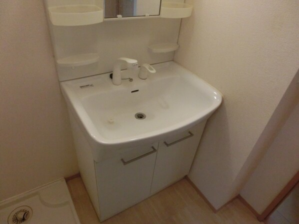 セジュールM・青山西の物件内観写真